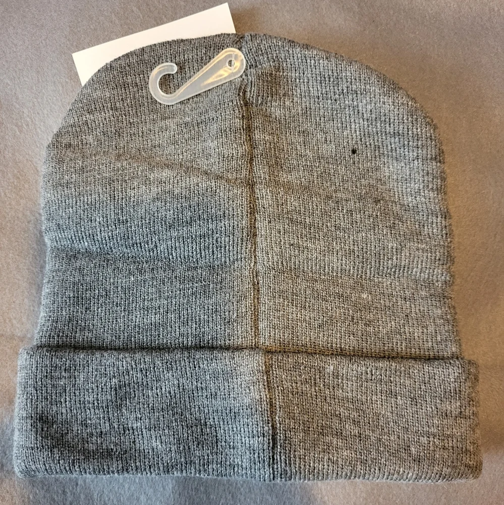 Disney Mickey Hat One Size - Picture 7 of 7